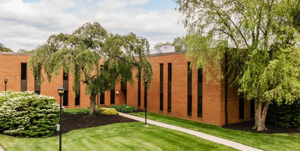 Tera Partners - IT Advisory & Managed IT Services - Technology Management Firm - TPI Office