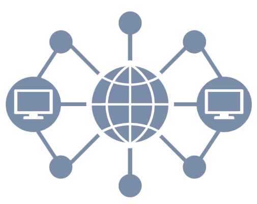 IT management Industries