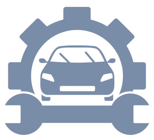 IT Support for Automotive Dealerships