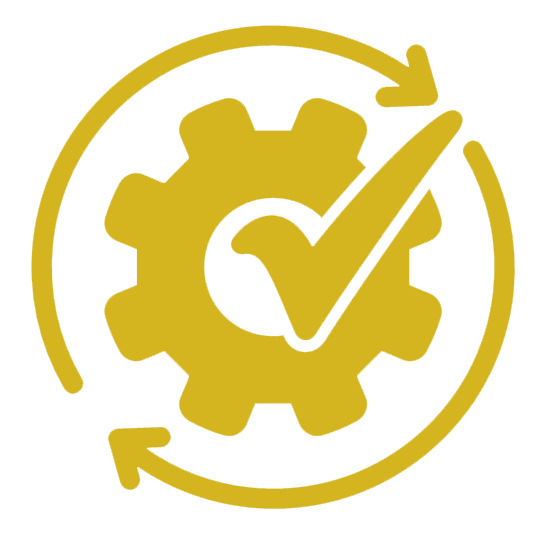 How Tera Partners works - Technology Management