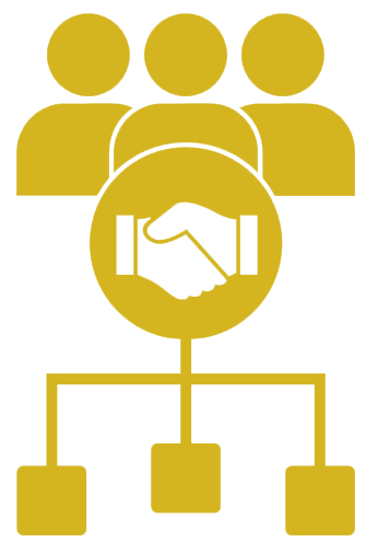 Managed IT services process