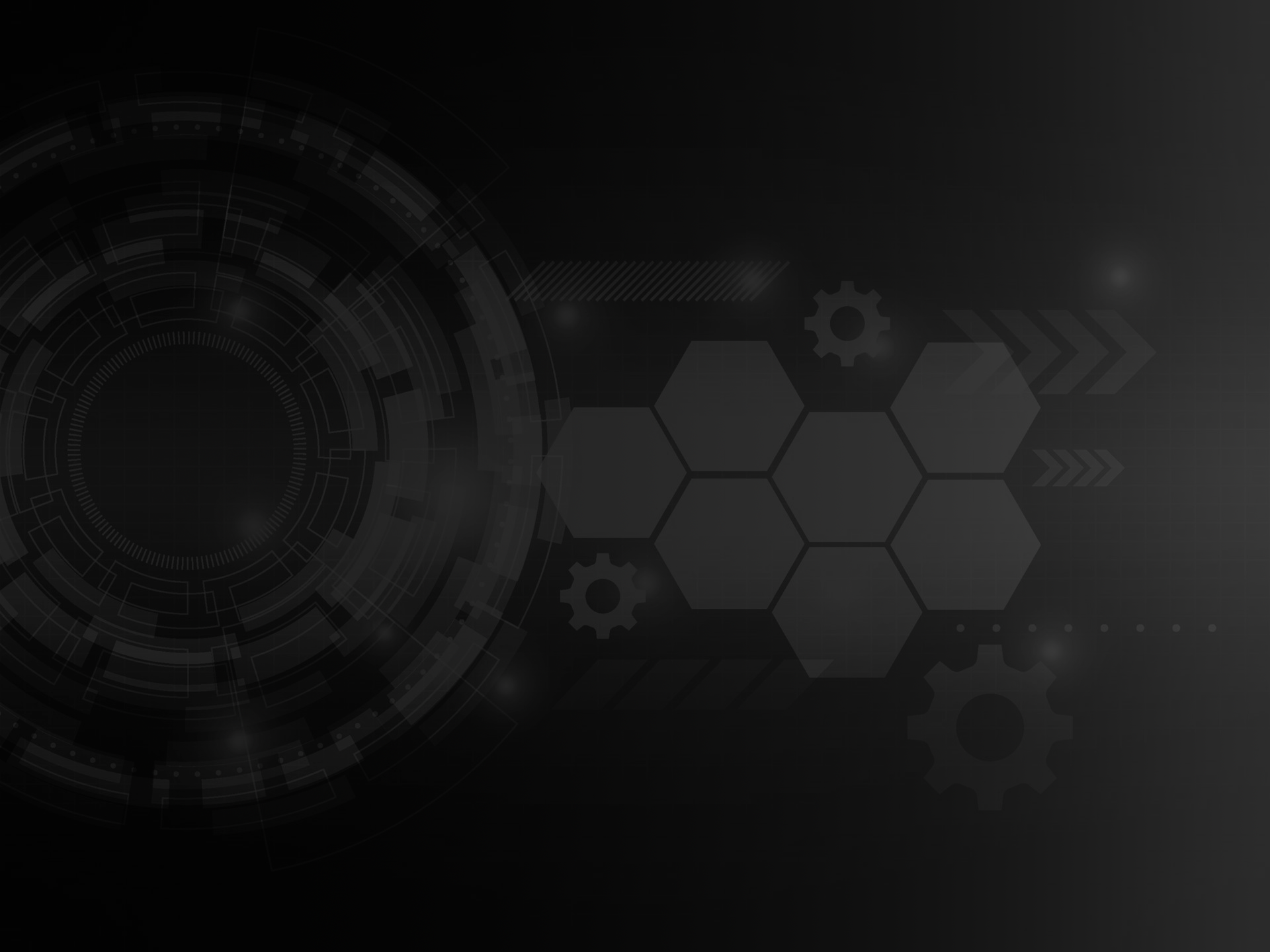 How-We-Work-bg-Tera-Partners