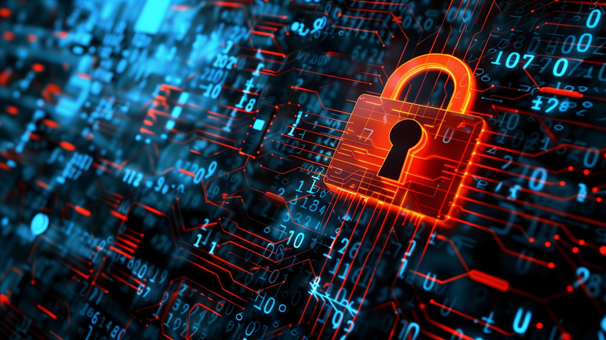 IT-Security-services