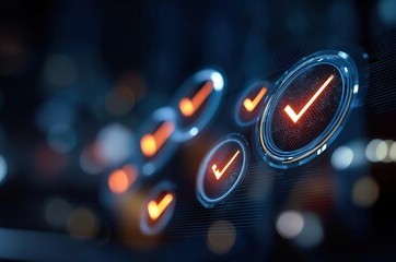 IT governance as decision-making framework and organizational memory