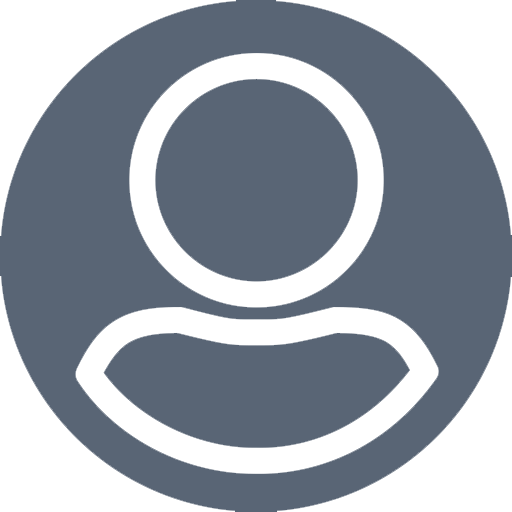 Tera Partners Customer