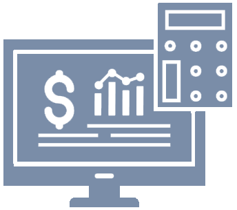 IT support for accounting firms managing secure tax and audit systems