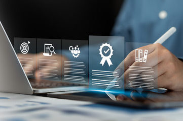 IT tool standardization showing context versus consistency in technology decisions