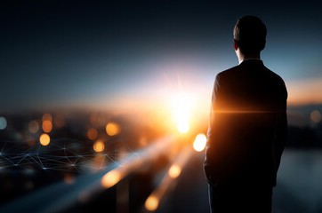 Change management in IT for operational stability and infrastructure oversight