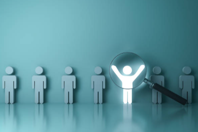 managed IT services provider evaluation for business IT oversight