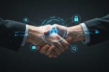 co-managed IT services supporting an internal IT support team