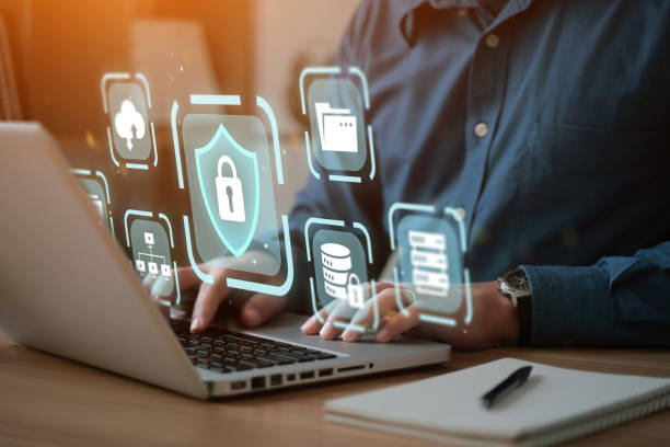 Financial services access control and permissions management across sensitive systems, users, and regulated workflows