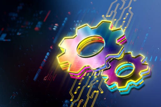 industry solutions - Industry-specific Managed IT Services and operationally aligned technology support