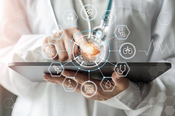 it-change-control-pharmaceutical-biotech-companies