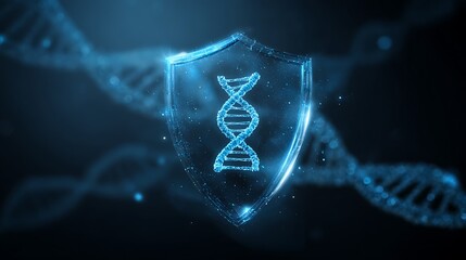 IT Security Services for pharmaceutical & biotech companies protecting regulated systems, controlled access, and audit-ready security oversight