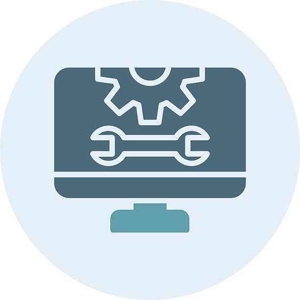 Managed IT Services and IT consulting for businesses across PA, NJ, and DE