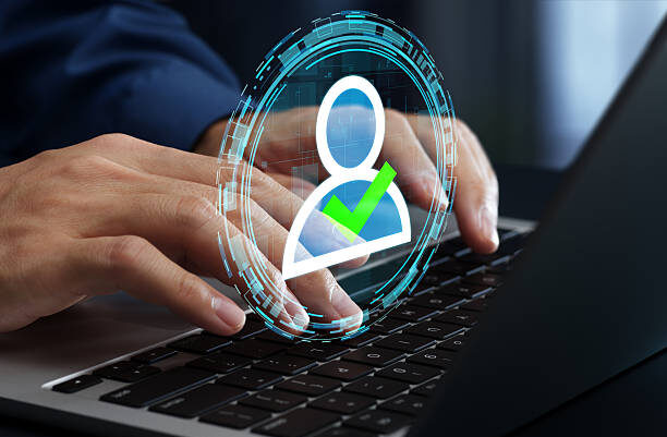 user access review for business security and operational control