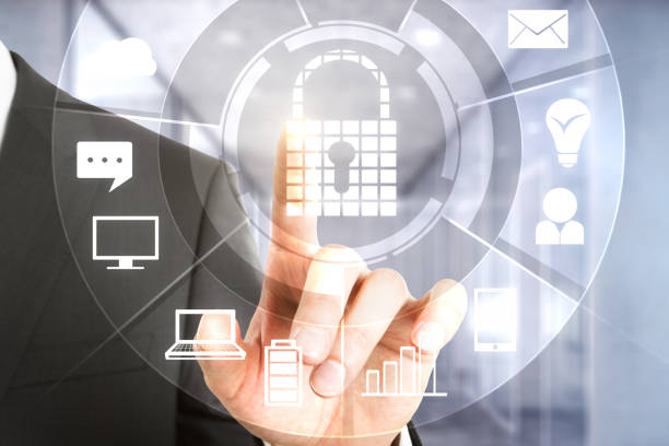 Vendor access security for healthcare documentation workflows across connected systems and third-party providers