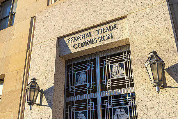FTC Safeguards Rule compliance for businesses - who is covered, what the nine program elements require, and what operational compliance looks like for regulated firms in PA, NJ and DE