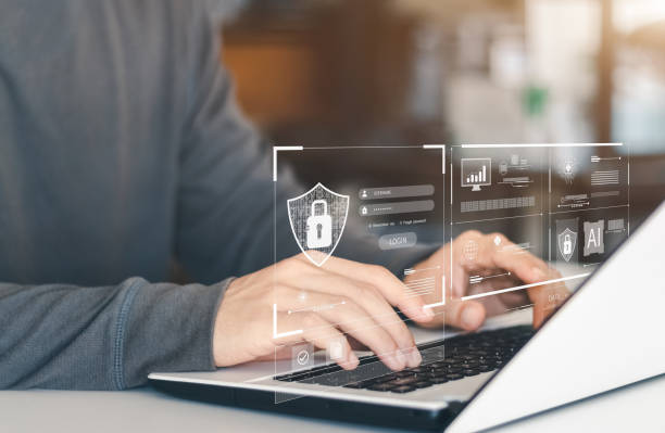 SEC Regulation S-P investment adviser cybersecurity compliance 2024 — incident response and breach notification requirements for registered investment advisers in PA, NJ and DE
