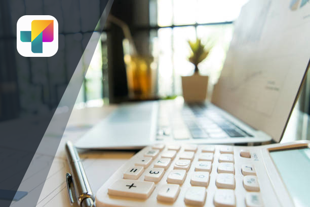 IT support for accounting firms managing client financial data, secure access, and deadline-driven workflows