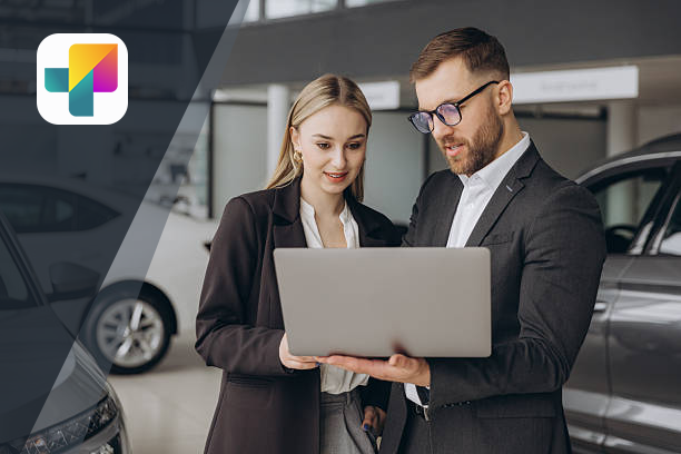 IT support for auto dealerships supporting dealership systems, secure access, and day-to-day operational continuity