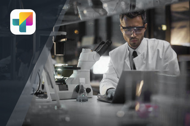 IT services for pharmaceutical and biotech companies supporting regulated systems, controlled access, and validation-sensitive environments